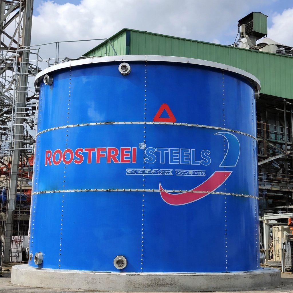 Fusion Bond Epoxy (FBE)